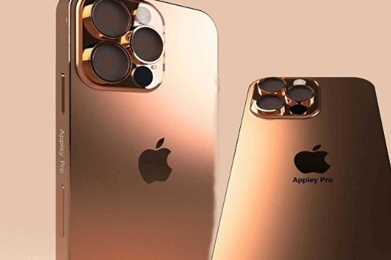 iPhone fabrikasında üretimi durduracak gelişme: Binlerce işçi karantinada...